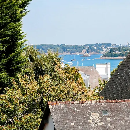 50m De La - Jolie Maison Pour 8 Holiday home *